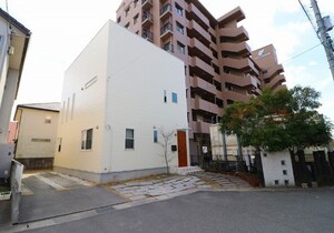 老松町5丁目戸建