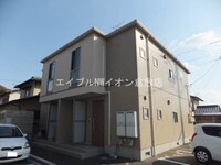 ノースヴェレッジⅥ