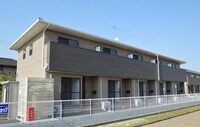 ミュージアタウン片島町B