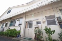 木村住宅