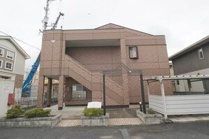 ホワイトリリー