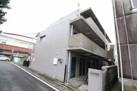 セキホウ倉敷
