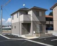 ジュピター　B棟