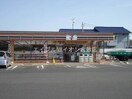 セブンイレブン 倉敷福田町南店(コンビニ)まで310m プリメール・アモーレ