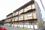 マンションNEWオアシス岡本