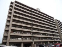 サーパス笹沖一番館