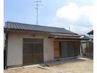 三宅佐智子貸住宅
