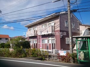ニュ－シティ定金