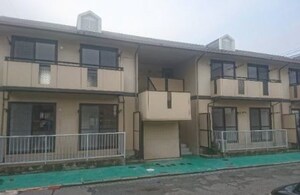 児島メゾンブランシェ