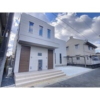 へーベルメゾン田ノ上Ⅰ