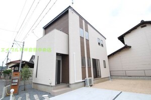 水江戸建