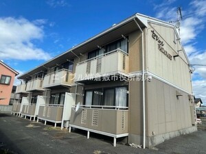 セジュールワタナベ