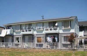 コンフォート・アキ