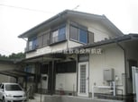 ハイツ戸建