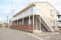 シャン・ド・フルール