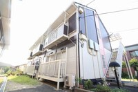 サンヴィレッジ中島Ｃ