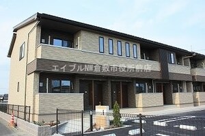 ソフィアⅠ