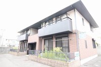 ラヴィアン・ローズ