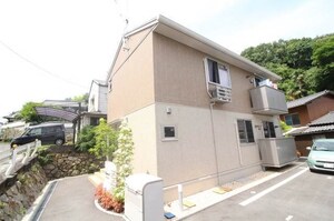 ロジュマン－Ｓ