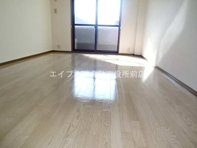 エイブルフォース社のルンバリオン 【良好品】 www.shelburnefalls.com