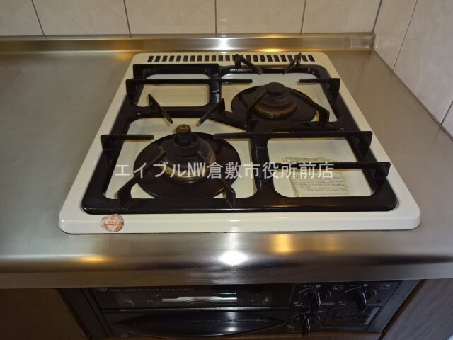 エイブルフォース社のルンバリオン 【良好品】 www.shelburnefalls.com