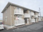 フラワー　Ｂ棟