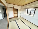  ライオンズマンション倉敷日ノ出町