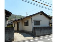 元田広江貸住宅