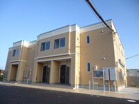 仮）スターテラス里庄