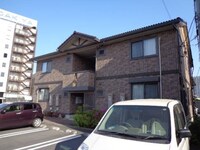プリムヴェール大内　Ｃ棟