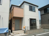 レモンガーデンⅠ C