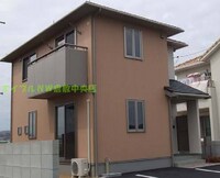 ノートルレジデンス　Ｂ