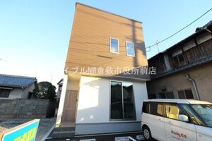 グランメリー早島