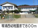 中山運動公園(公園)まで2200m エーデルハイムエビス