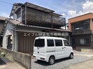 福田町福田戸建の外観