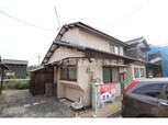 宮地貸家（2階建）
