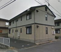 アブニール大島