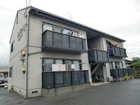 ビンヤード11　Bトウ