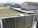  アメニティ田園