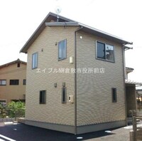 プランドール　B