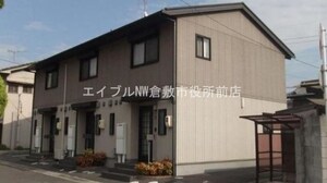 プランドール・メゾン