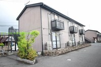 モンプリエール