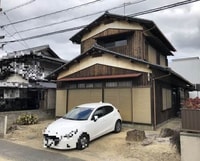 K・H邸