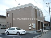 ウエスト　コンフォール