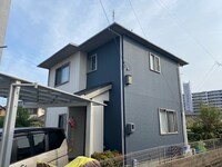 ミーテレーテ老松