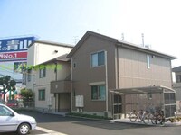 サン・フィークスＡ