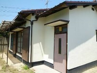 田ノ上戸建1101-7