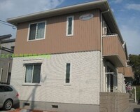 １４１－ＮＡＭＩＫＩ