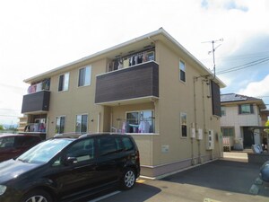 エスポワール21　A