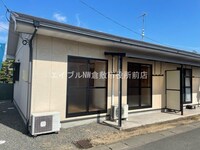 ベルフルール